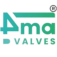 4mavalve