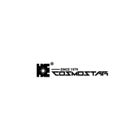 cosmostar