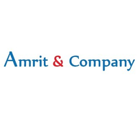 amritandcompany