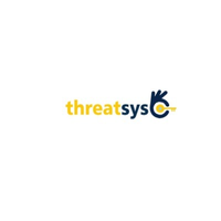 Threatsys