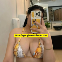xpooja