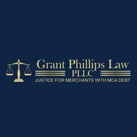 grantphillipslaw