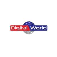 gitalworld