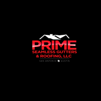 primeseamless