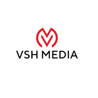 vshmedia