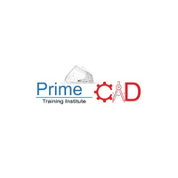 primecad