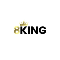 8kingco