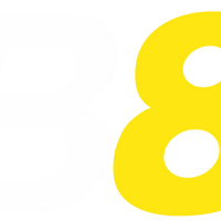 fb88gay