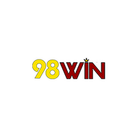 98win98win