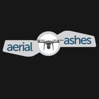 aerialashes
