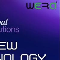 werafoods