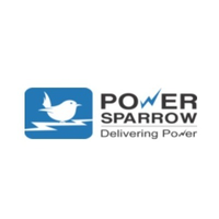 powersparrow