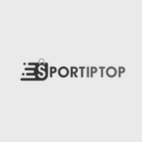 sportiptop