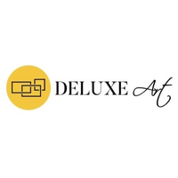 deluxeart