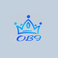 ob9myr