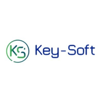 Keysup