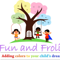 funandfrolic