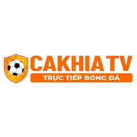 cakhiatvzco