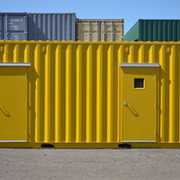 interport