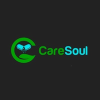 caresoul