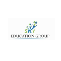 skyeducation