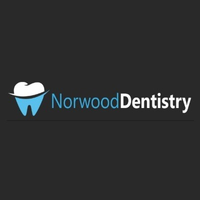 norwooddentistry