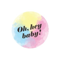 ohheybaby