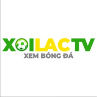 xoilaccvinet