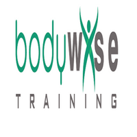 bodywisetraining