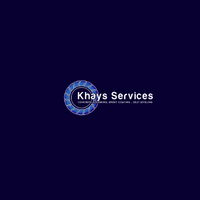 khaysservices