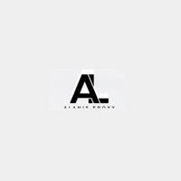 alanisepoxy