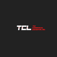 tclpro