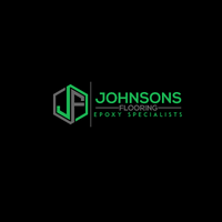 johnsonsflooring