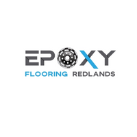epoxyflooring