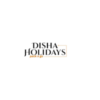 dishaholidays