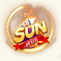 sunwinooo