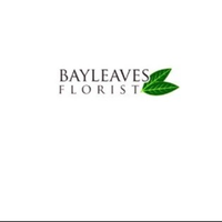 bayleavesflorist