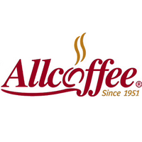 allcoffee