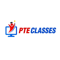 pteclasses