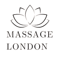 massagelondon