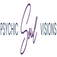 psychicsoul