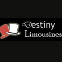 destinylimousine