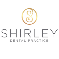 shirleydental