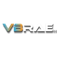 Vbrae