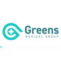 greensmedical
