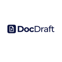 docdraft