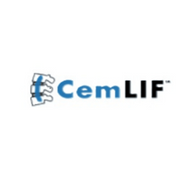 cemlif