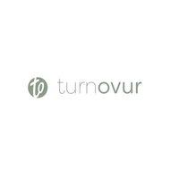 turnovur