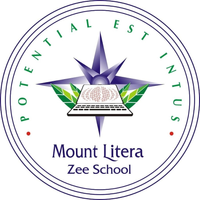 mountliterabbsr