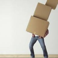 allaroundmoving